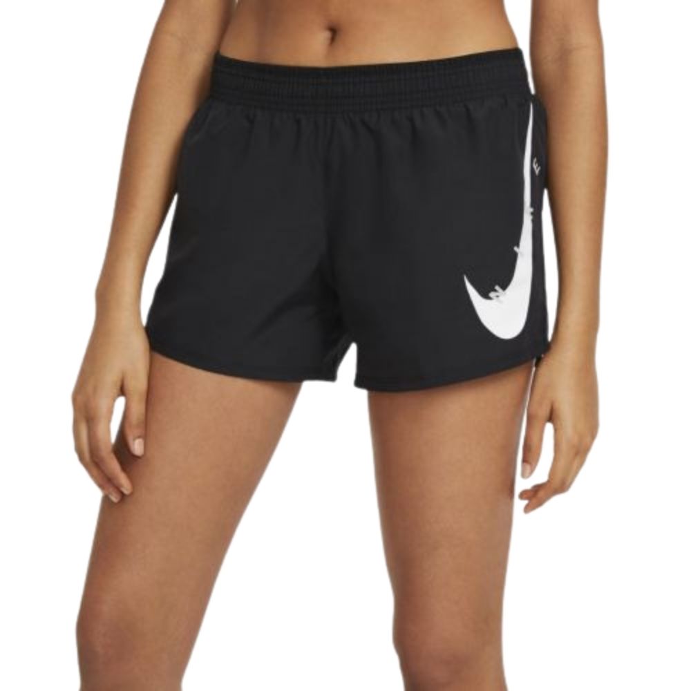 camiseta nike camuflada azul