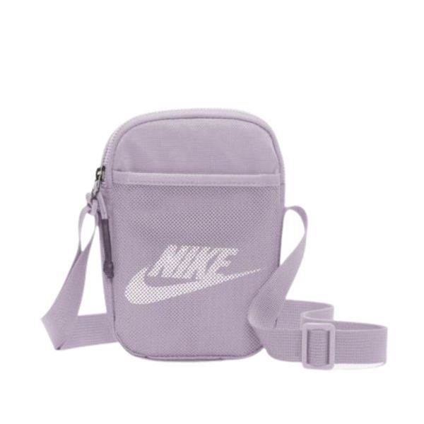 nike advance hip bolsa