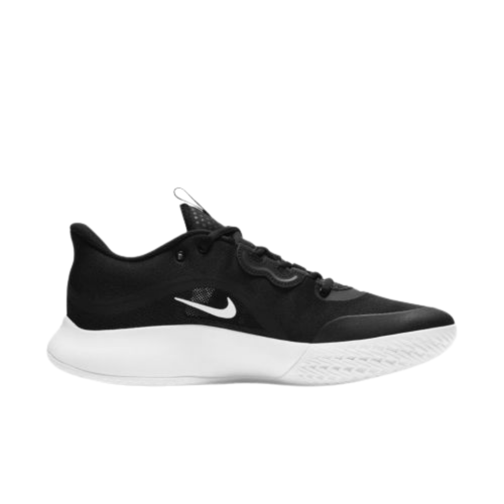 nike court air max volley masculino