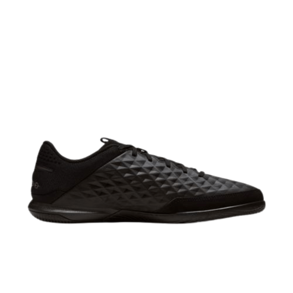 chuteira nike futsal tiempo