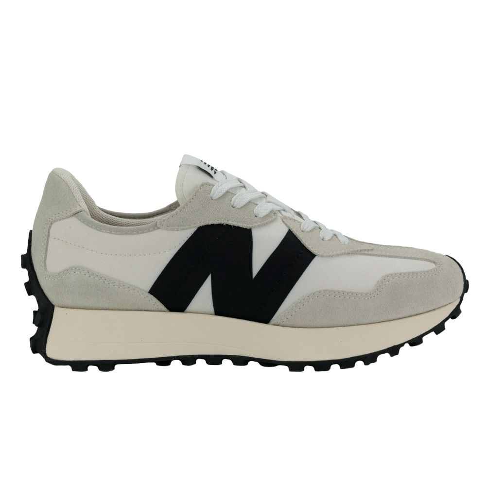 new balance 327 masculino