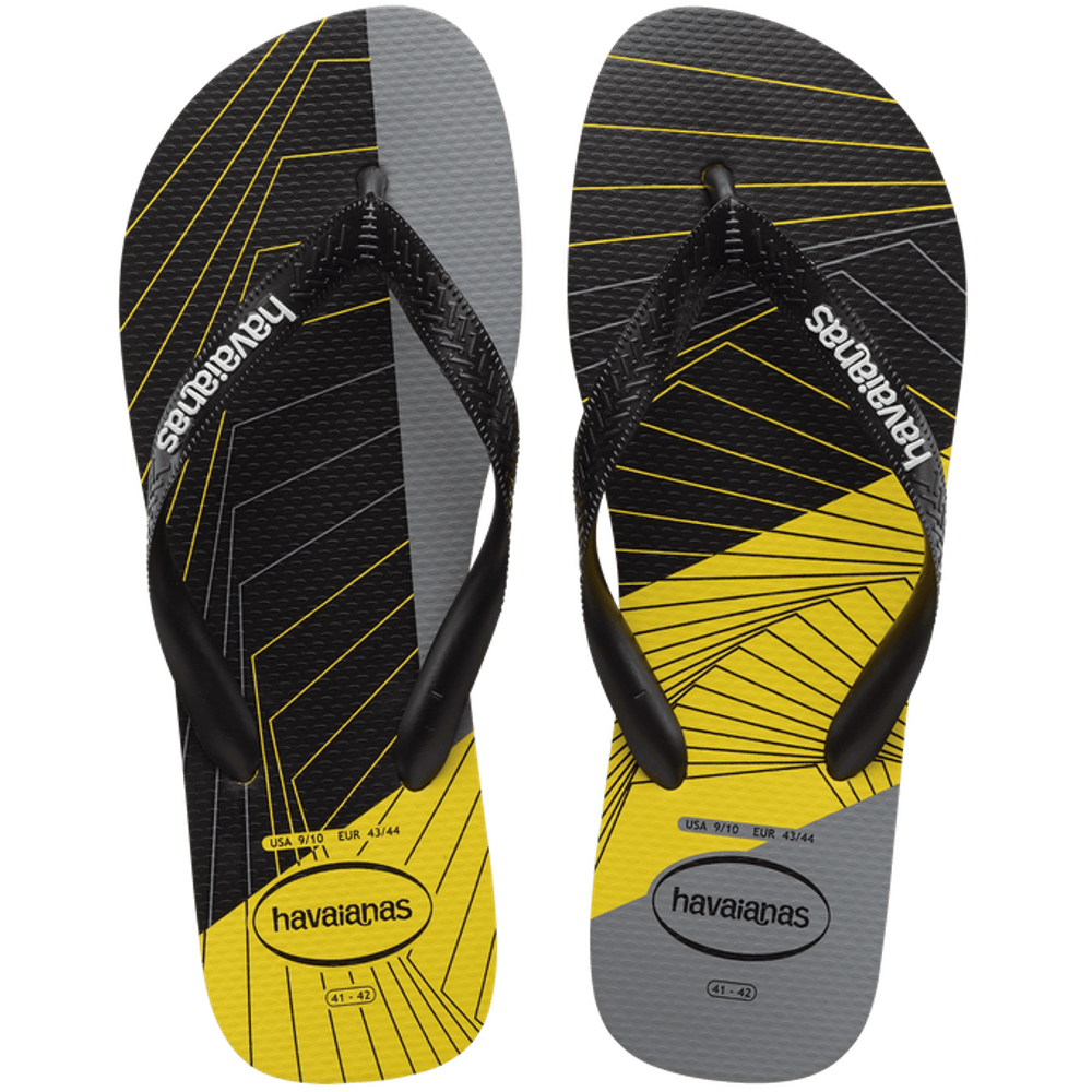 Alpargatas Havaianas Mule Sapatilha Calçado Cores em Promoção | Ofertas na  Americanas