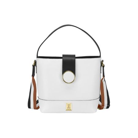 jumia travelling bolsas