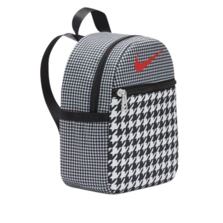 mochila nike sportswear futura 365 feminina