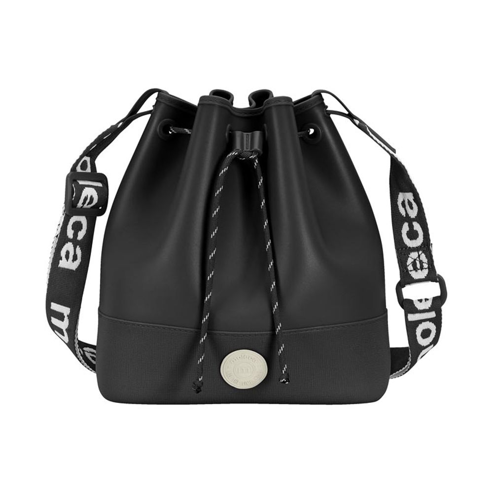 shoulder bolsa moleca