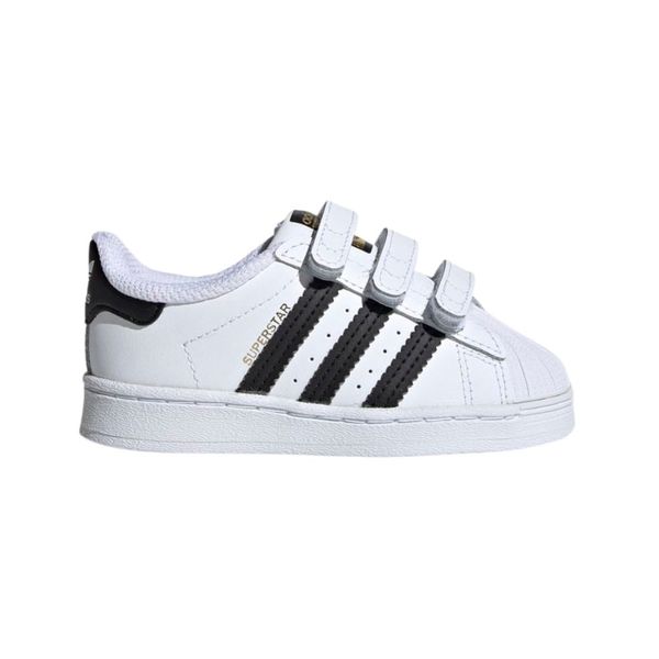 adidas superstar online