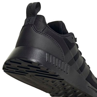 adidas sneakers multix