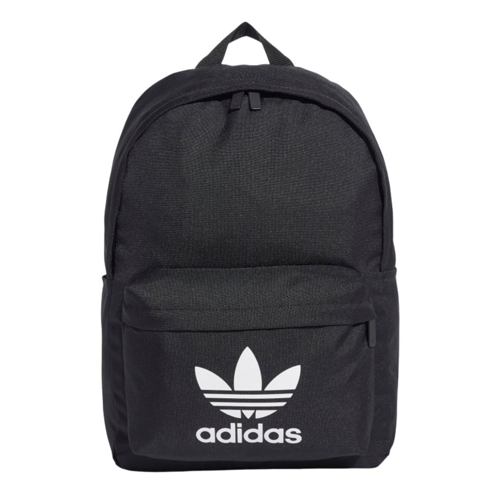 mochila adidas unissex