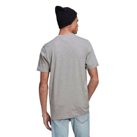 tenis adidas superstar prada