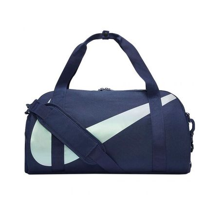 gym bolsas online