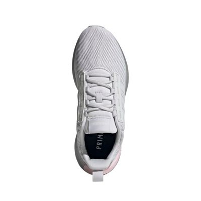 adidas tr21 women's