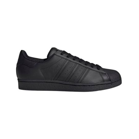 Promoção de Calçados femininos - Compre Online - Point Calçados