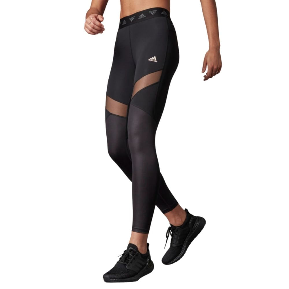 leggings adidas longas