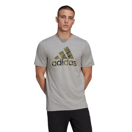 conjunto de roupa masculina adidas