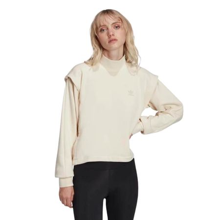 ssense essentials brown moletom com capuz