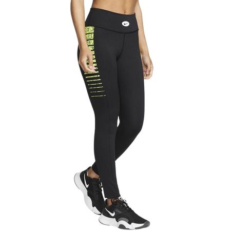 roupas nike feminina promoção