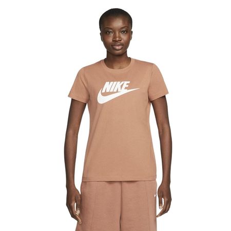 roupas nike feminina promoção