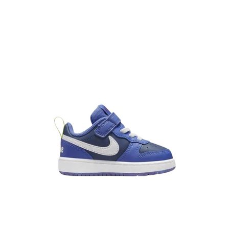 nike royal court 2 low