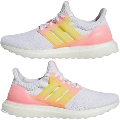 adidas ultra boost 5.0 dna women's