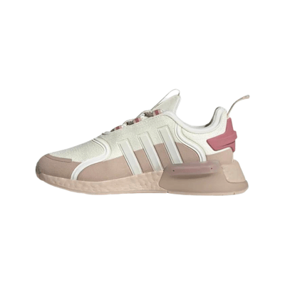 adidas originals nmd r1 icey pink/tactile rose